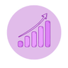 growth chart