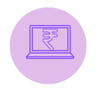 rupee