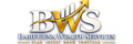 logo1