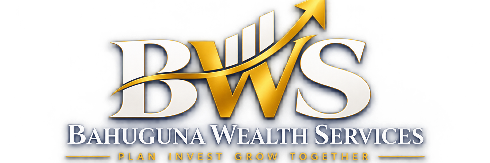 logo1